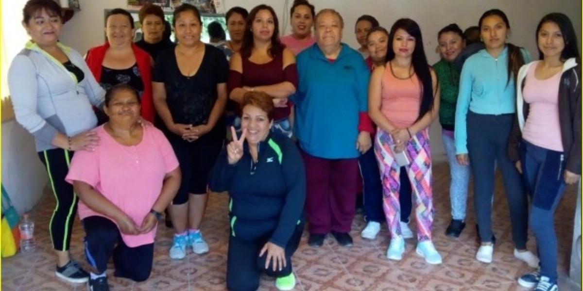 Ayuntamiento leonés turna iniciativa de incremento presupuestal para IMMujeres