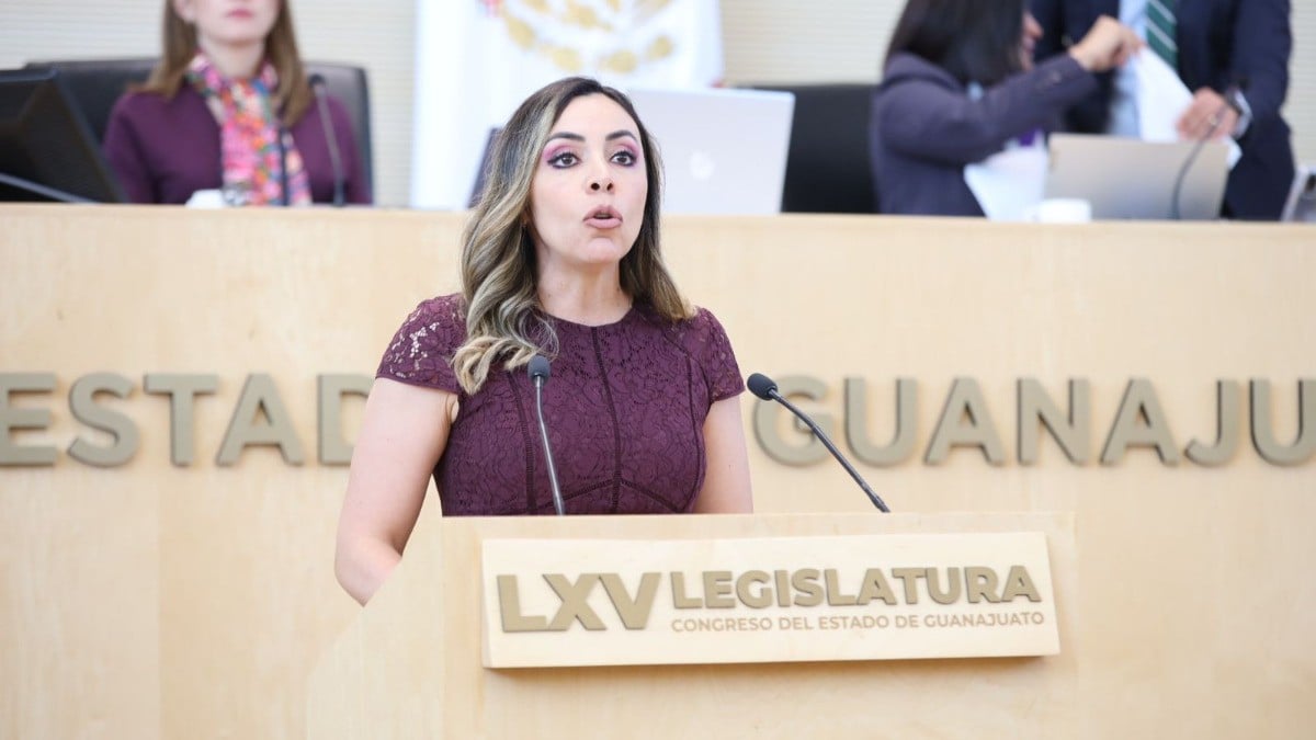 Urge Unidad para dar seguimiento a denuncias al 911: Congreso