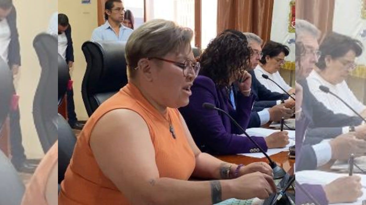 Rechaza Ayuntamiento leonés exhorto de remoción contra subdirector de Comercio y Consumo