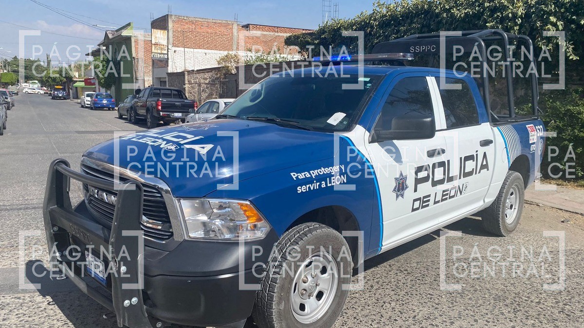 Ataques en el Barrio de San Miguel y la colonia Peñitas deja dos muertos