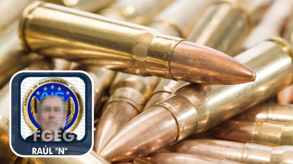 Sentencian a 20 años de cárcel a adulto mayor por matar a su esposa