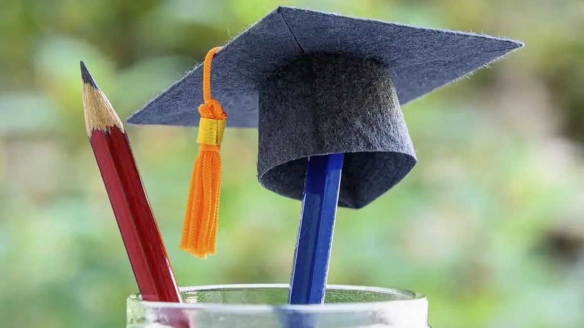 ¿Te interesa una beca educativa?, conoce las fechas para la convocatoria