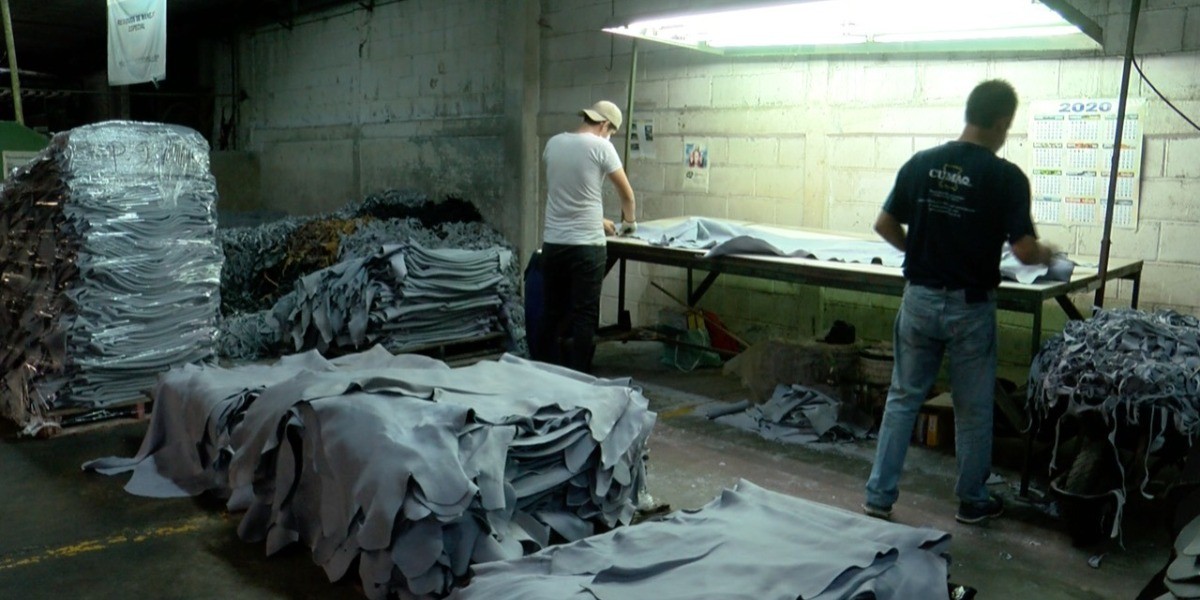 Clausura Sapal a 93 empresas por adeudos o negativa de muestreos