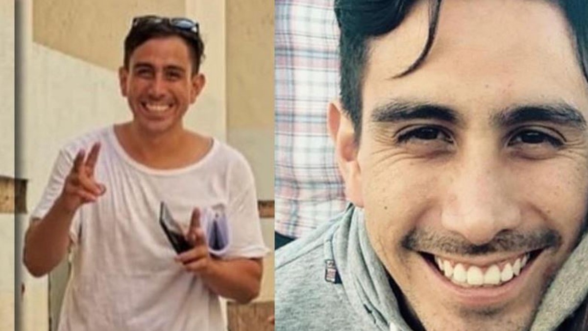 En el caso de Jair hay un grupo criminal detenido: Fiscalía General del Estado