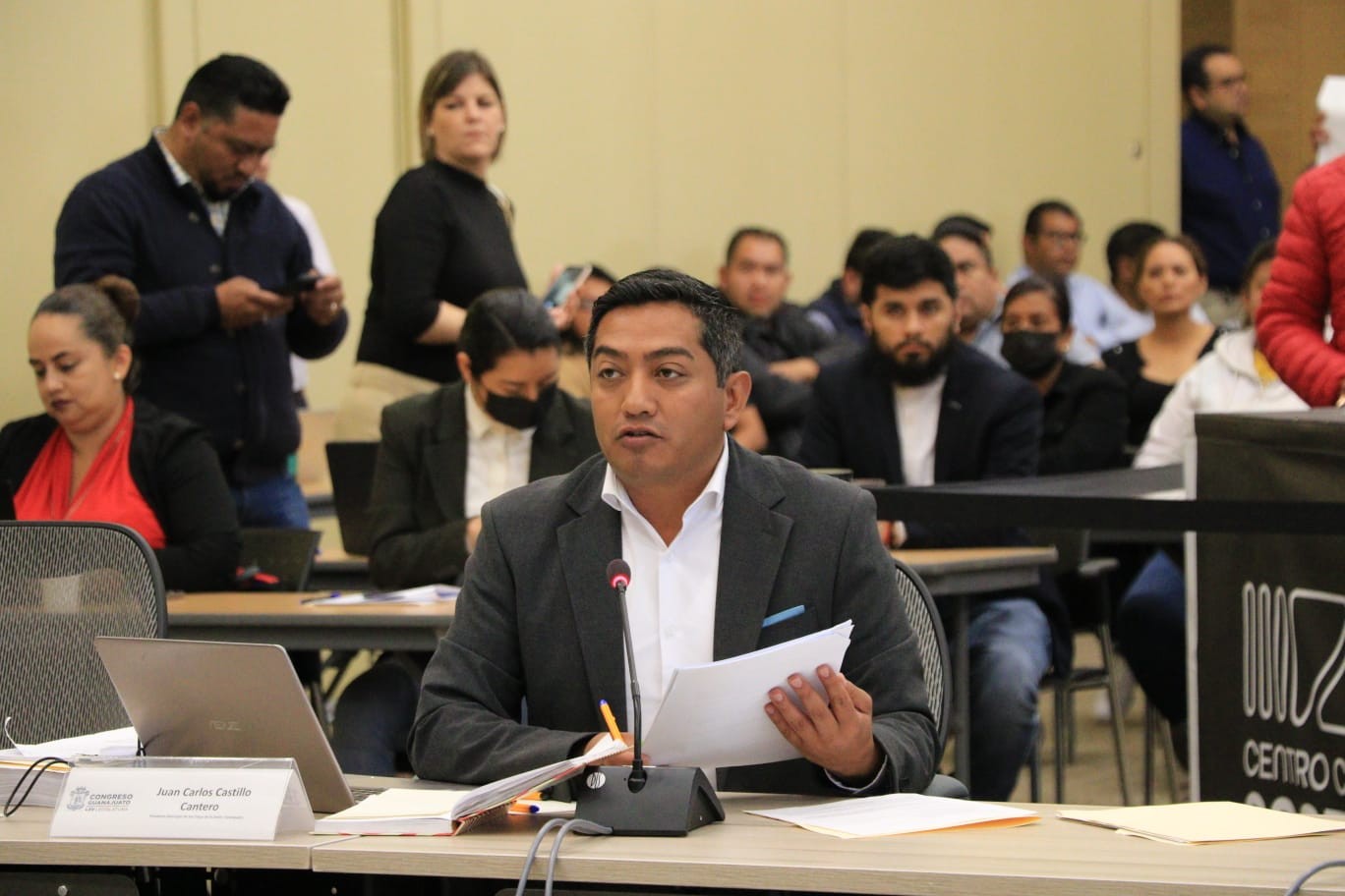 Alcalde de San Diego dice que no fue notificado de recomendación de DH