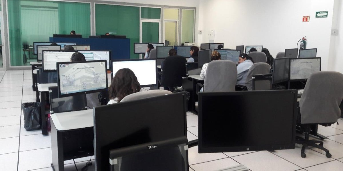 León, entre las ciudades con mayor incidencia en delitos patrimoniales: OCL