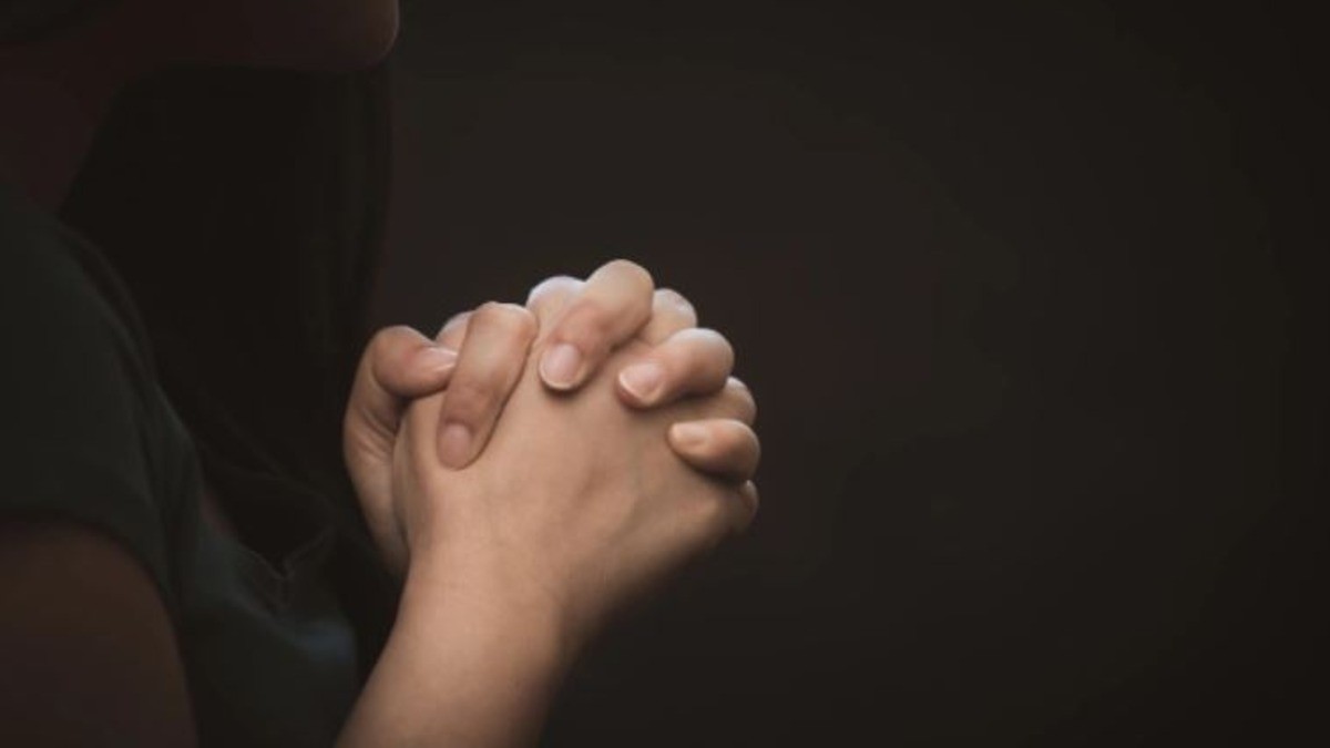 Claman familiares de desaparecidas en Celaya por información