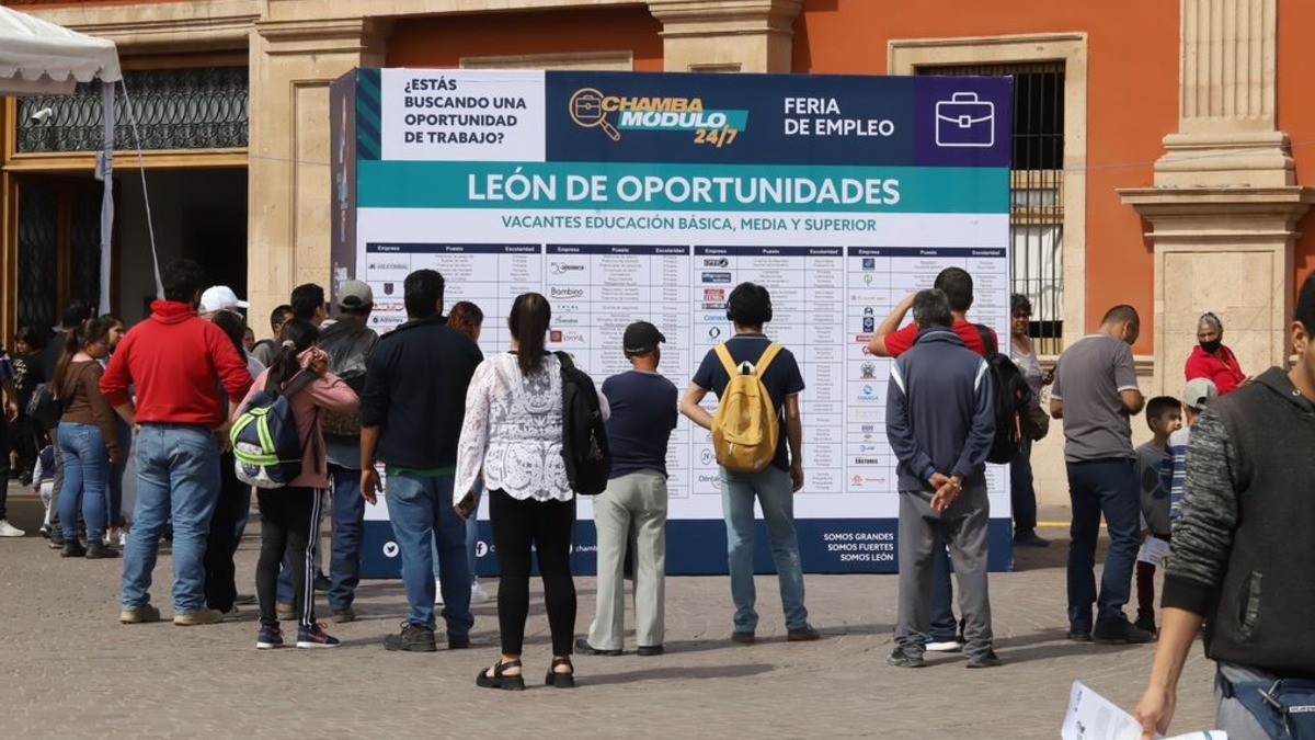 Cuestionan ediles de oposición contrato con empresa de cursos y capacitaciones