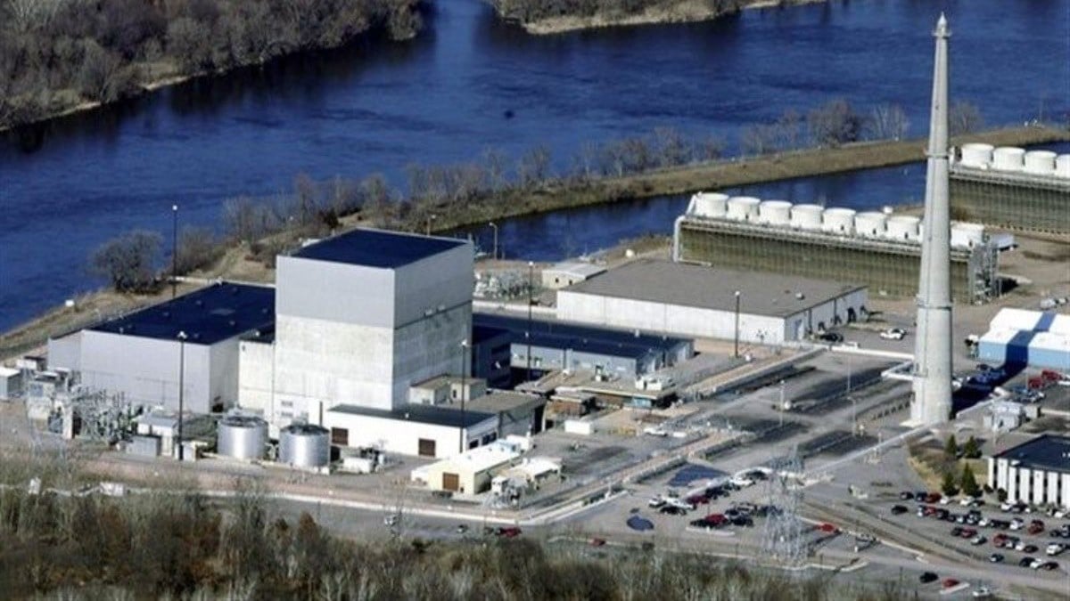 Se fuga miles de galones de agua contaminada en Minnesota y tardan 3 meses en avisar