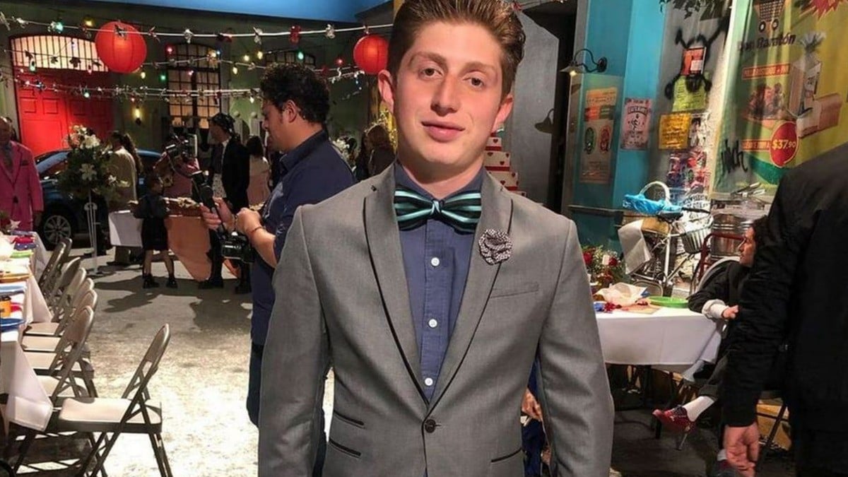 Octavio Ocaña fue ejecutado, señala peritaje independiente