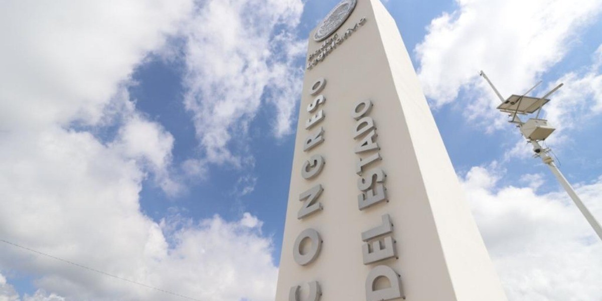 Rechaza SCJN controversia contra restricciones publicitarias al Congreso de Guanajuato