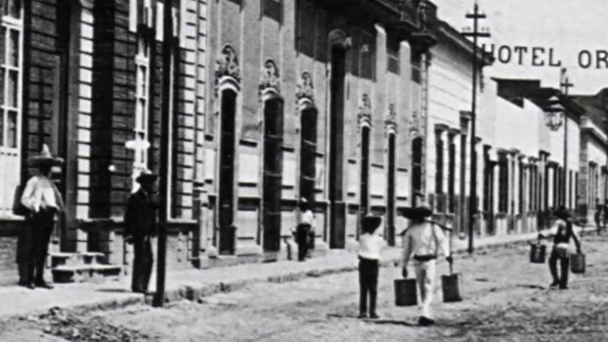 Documental ‘Sapal, 40 años de orgullo’ se presentó en pantalla IMAX de Explora