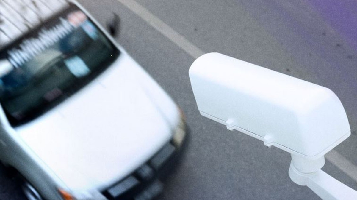 Fotomultas no serán persecuciones contra automovilistas: Mario Bravo