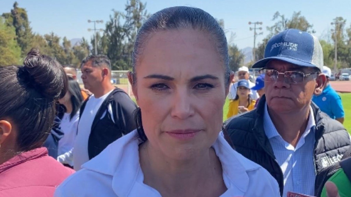 Recortar horario en antros podría desatar clandestinaje: Ale Gutiérrez