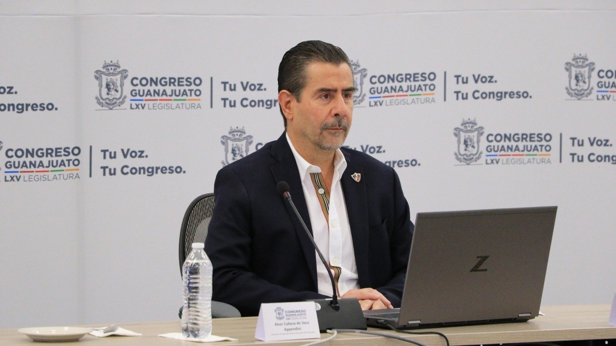 Continuarán con la aplicación de Operativo Trueno: Alvar