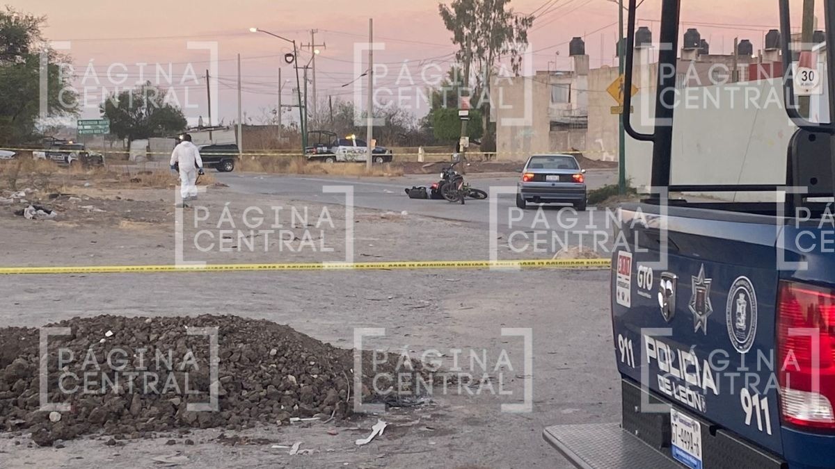 Atacan a tres policías en Valle de las Haciendas; fallece uno