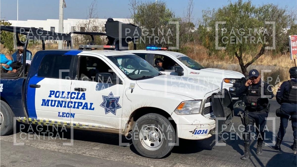 “Seguimos trabajando y vamos a seguir trabajando hasta las últimas consecuencias”