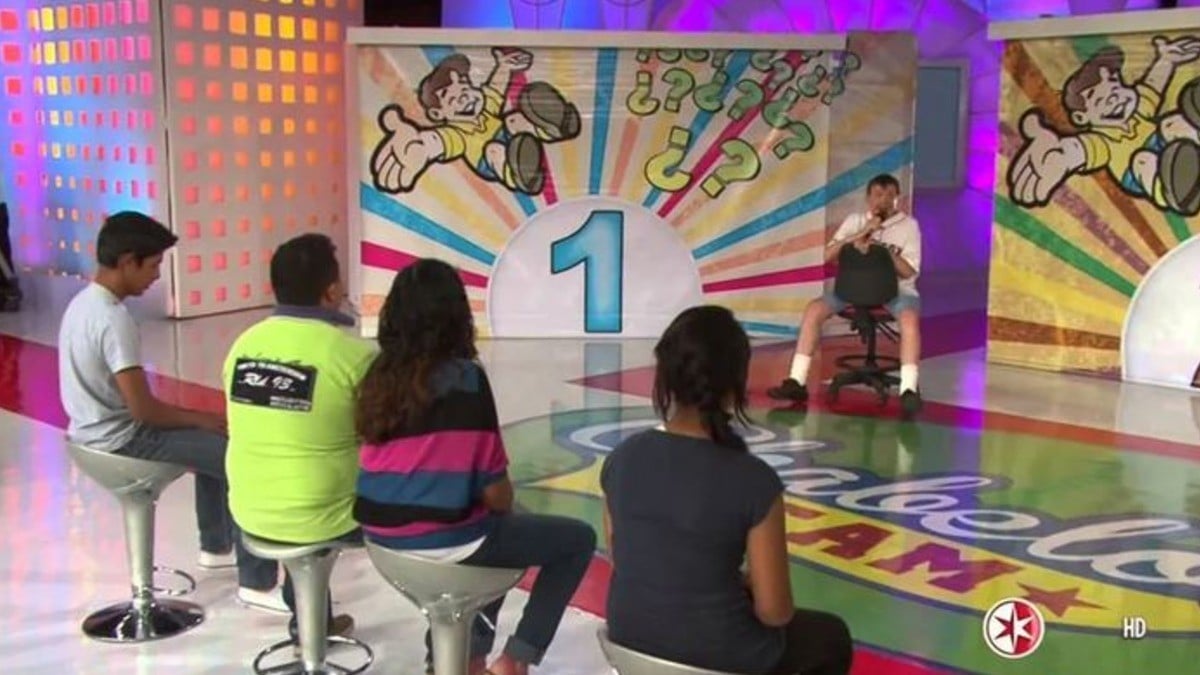 Los ‘cuates’ de Chabelo lo despiden con cariño