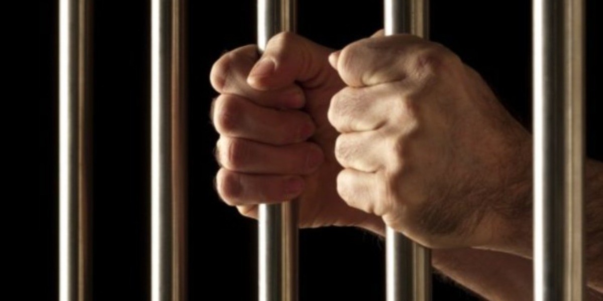 Cuestan reclusos al Estado casi 3.5 millones de pesos diarios