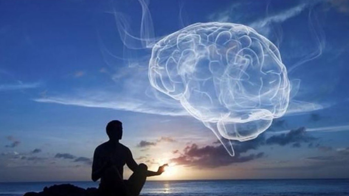 ¡Crean ‘vacuna contra la soledad’!