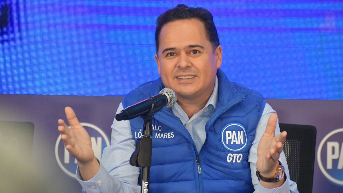 Elección consecutiva en municipios dependerá de análisis del PAN