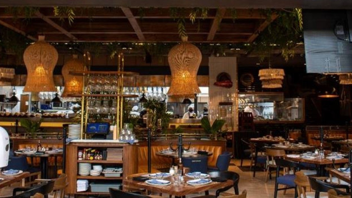 Realiza Canirac Festival del Mar en abril