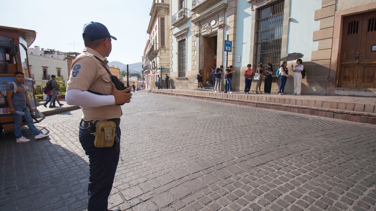 Habrá cierres viales jueves, viernes y sábado en la capital