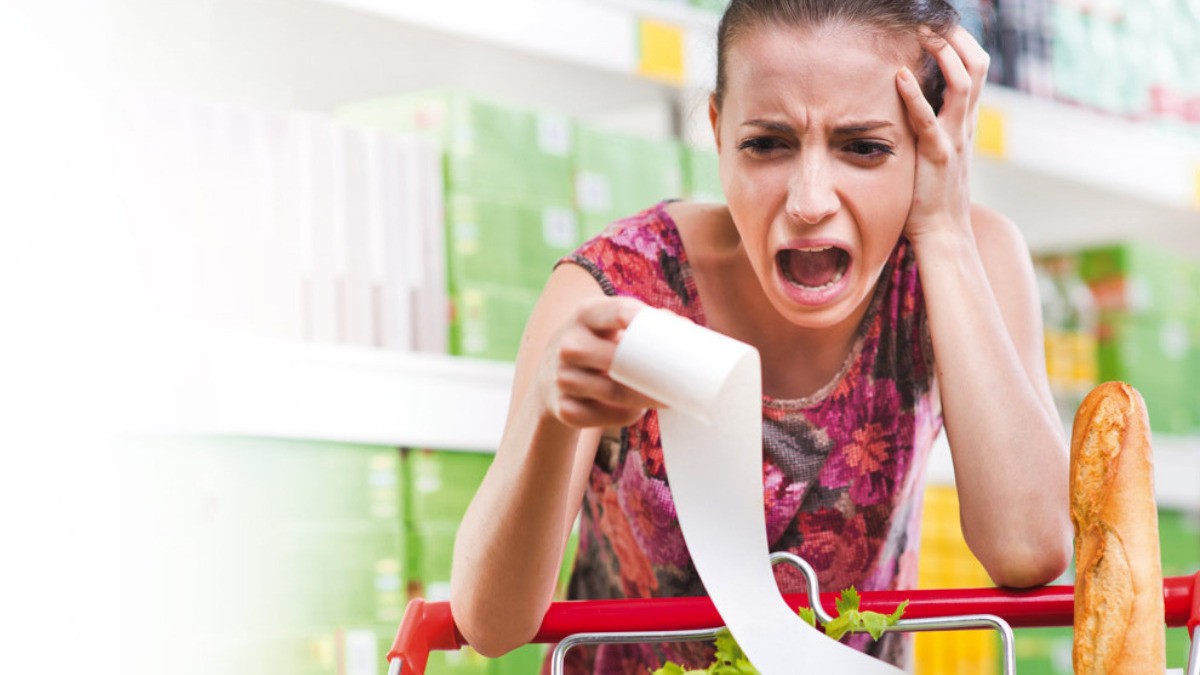 ¿Por qué la estabilidad económica mexicana no se refleja en menor inflación?