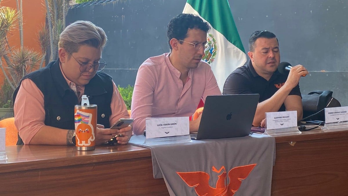 Acusan a funcionarios de falsificar documentos para justificar adjudicación directa