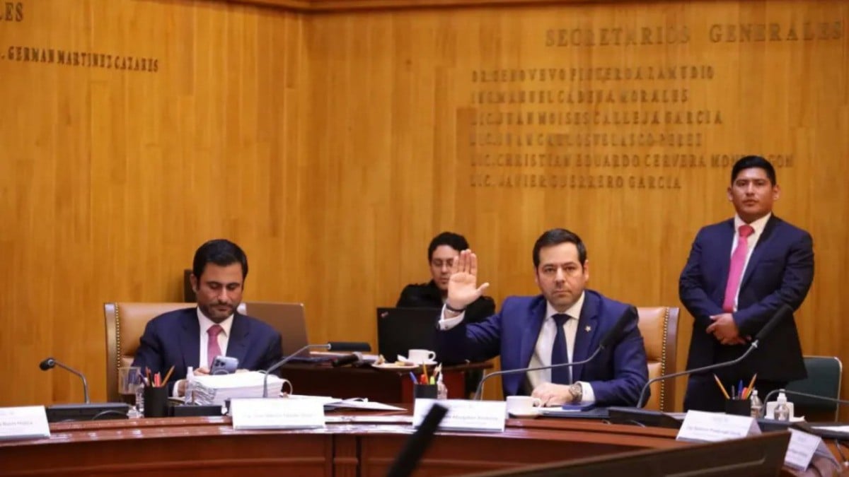 ¡Habrá nuevo hospital del IMSS en Guanajuato capital!