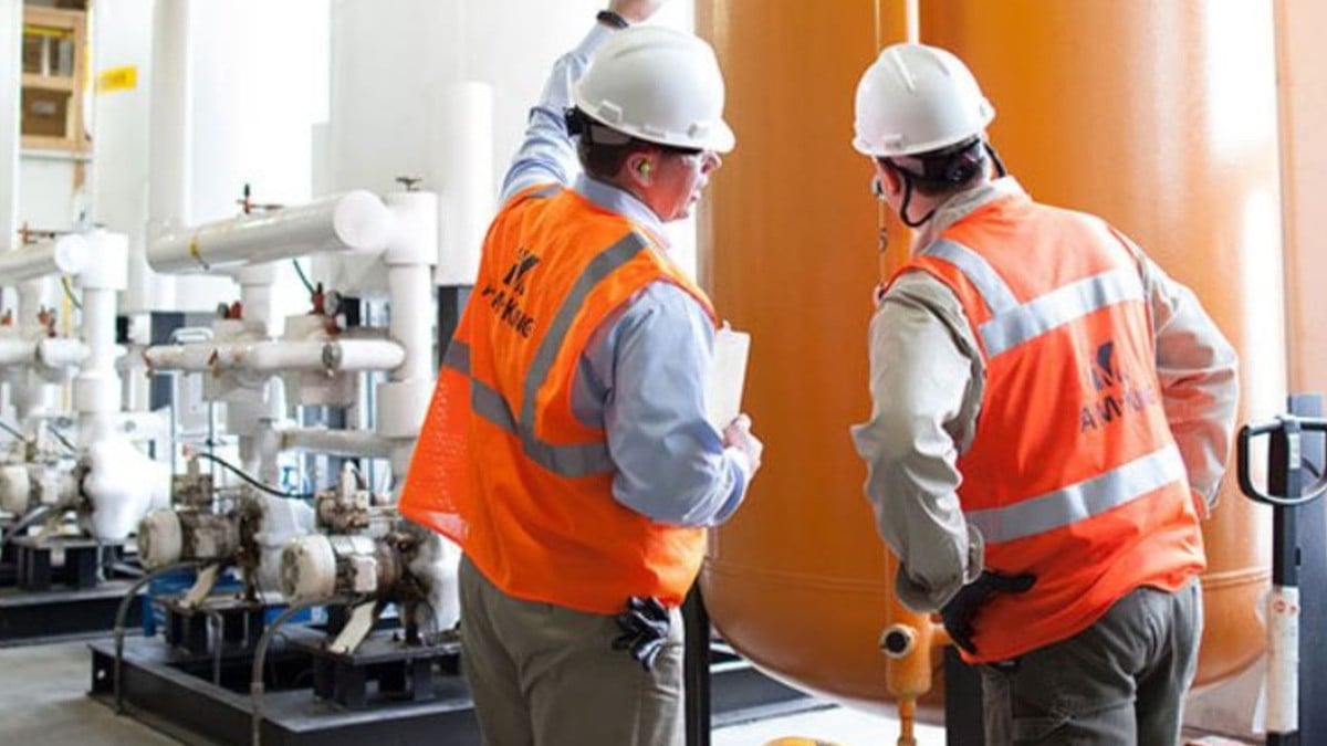 Crece en Guanajuato demanda por empleos en ingenierías y tecnologías: SDES