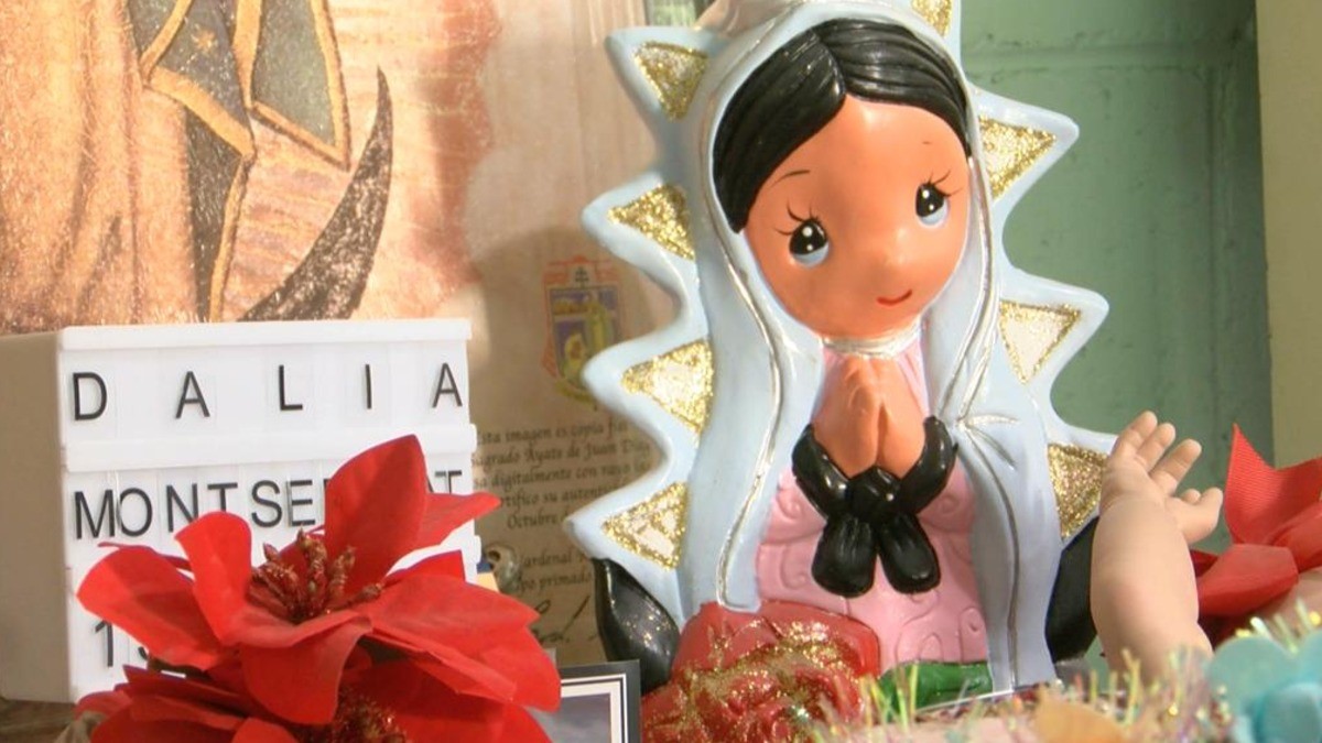 Acusa al ISSSTE por el nacimiento sin vida de su hija