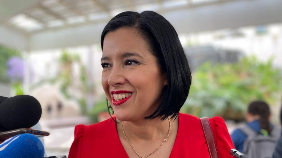 Va Guanajuato por cargos de primer nivel en seguridad