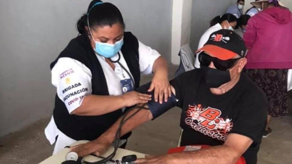 Cada día mueren 135 personas por cáncer de pulmón