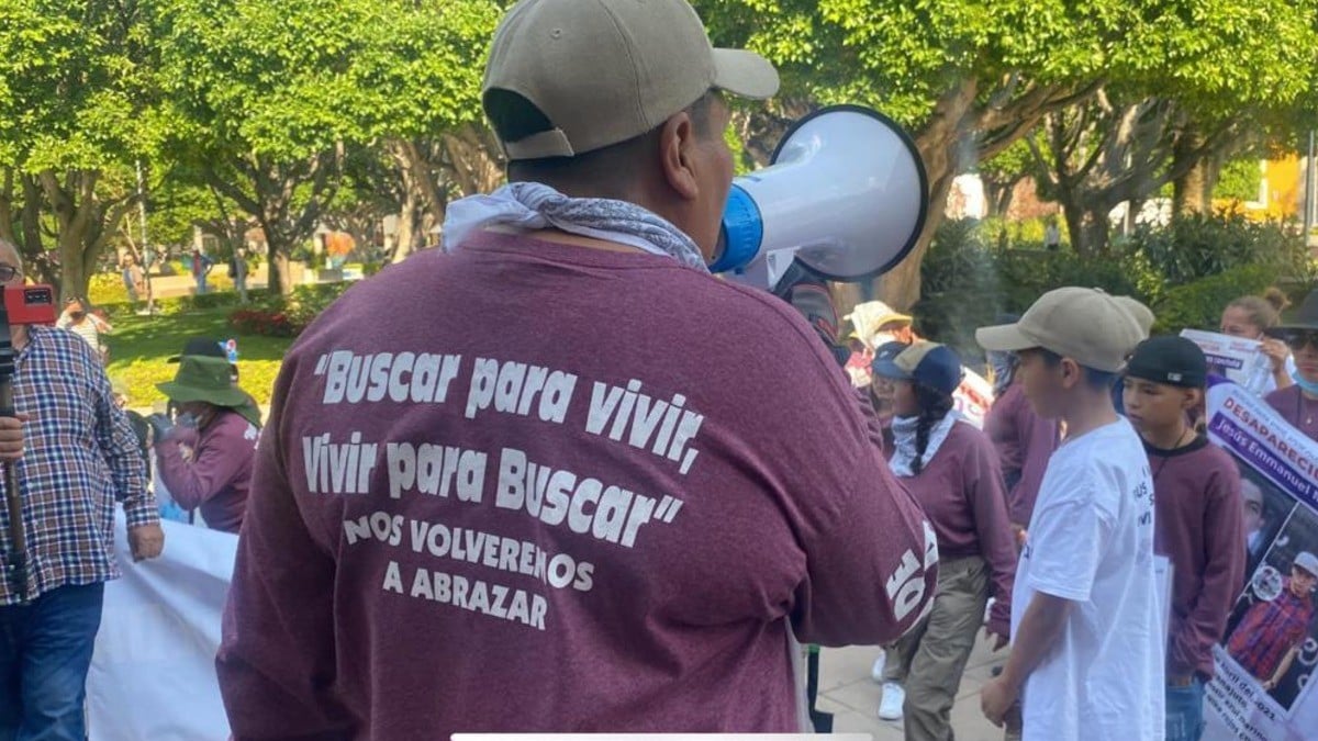 Detectan entregas repetidas del fondo de víctimas