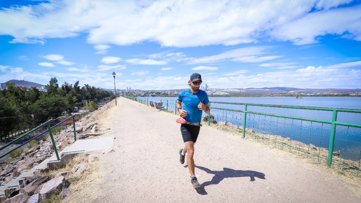Pase Verde ha beneficiado a dos millones de personas