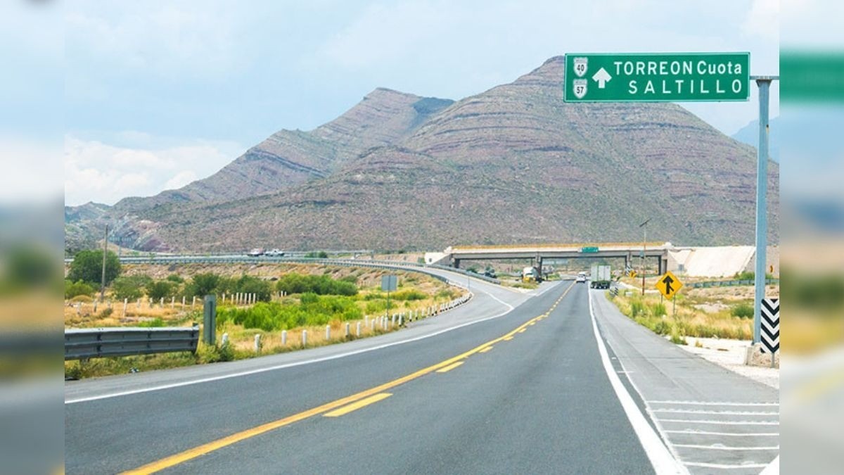 Continúan desaparecidos 23 guanajuatenses