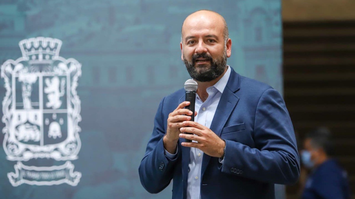 4 MDP para Club León los obligaría a visitar colonias y comunidades para promoción del deporte: Comude