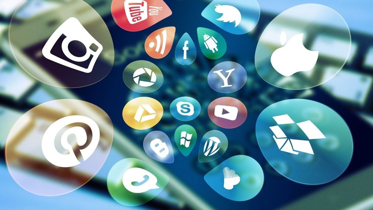 ¿Saliste de vacaciones?, ten cuidado con esto