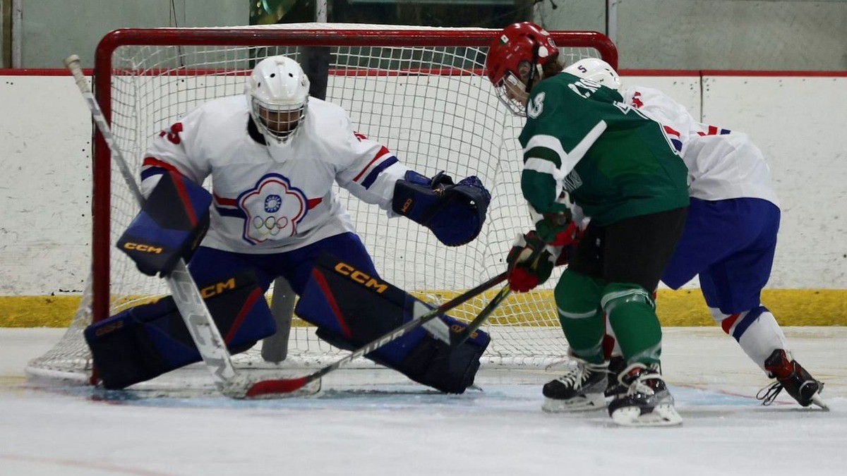 ¡México obtiene bronce en el Mundial Femenil de Hockey!