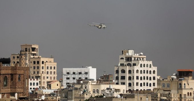 Arabia Saudita podría estar tomando pasos para finalizar la guerra en Yemen