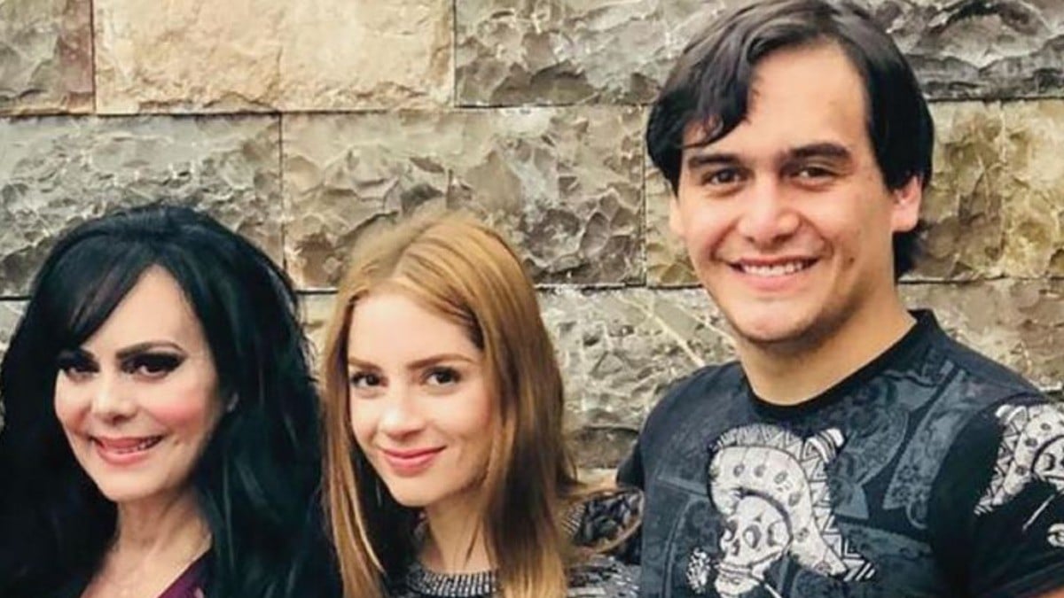 “Julián Figueroa se recostó porque le dolía el pecho”