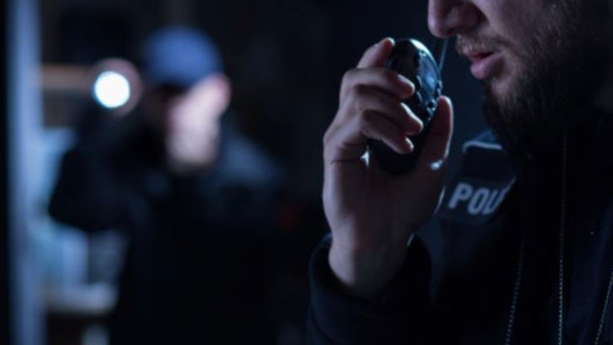 Comprará León radios de comunicación por más de 9 millones 700 mil pesos