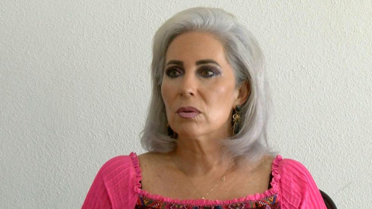 Contraloría tendrá que “desencarpetar” denuncia contra López Santillana