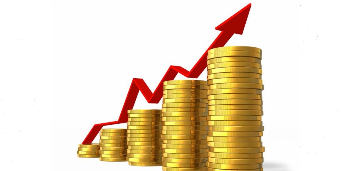 FMI proyecta más crecimiento para México