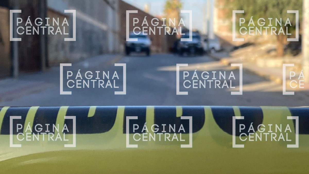 Estadísticas ubican a Guanajuato como un estado muy violento