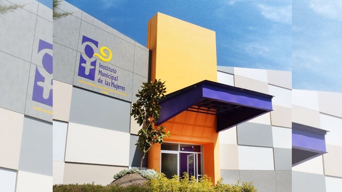 Aprueba Comisión de Igualdad modificación al reglamento del IMMujeres