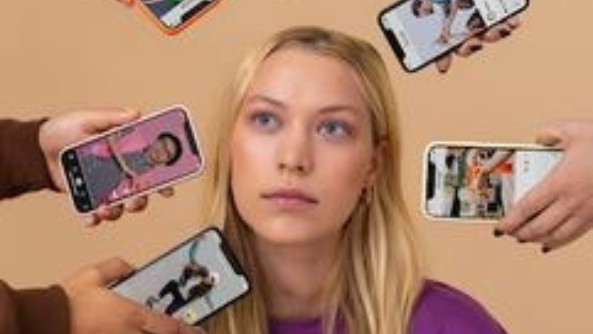 ¿Sabes qué es la violencia estética? El congreso busca visibilizarla