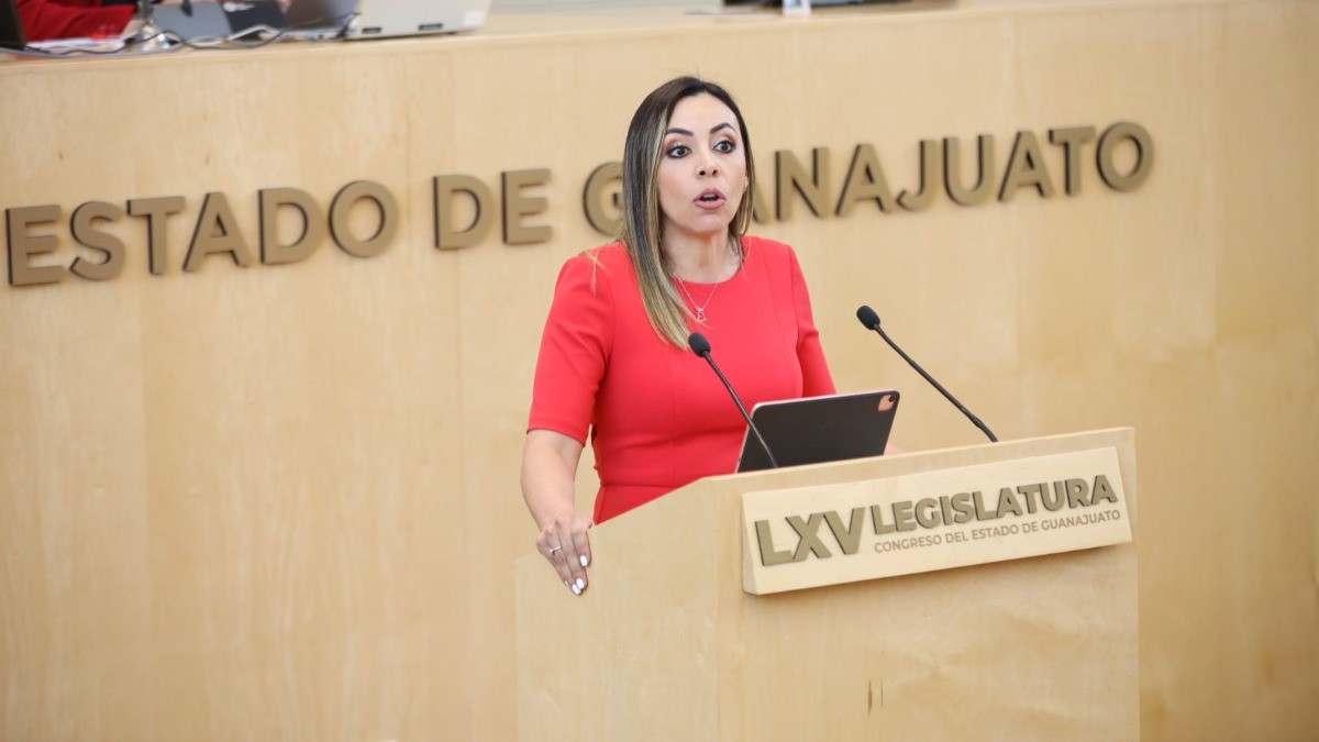 Proponen crear unidad especializada para investigar asesinatos de policías