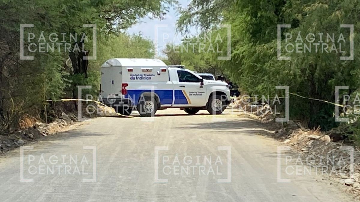 Cruz Roja resiente problemas de violencia en México